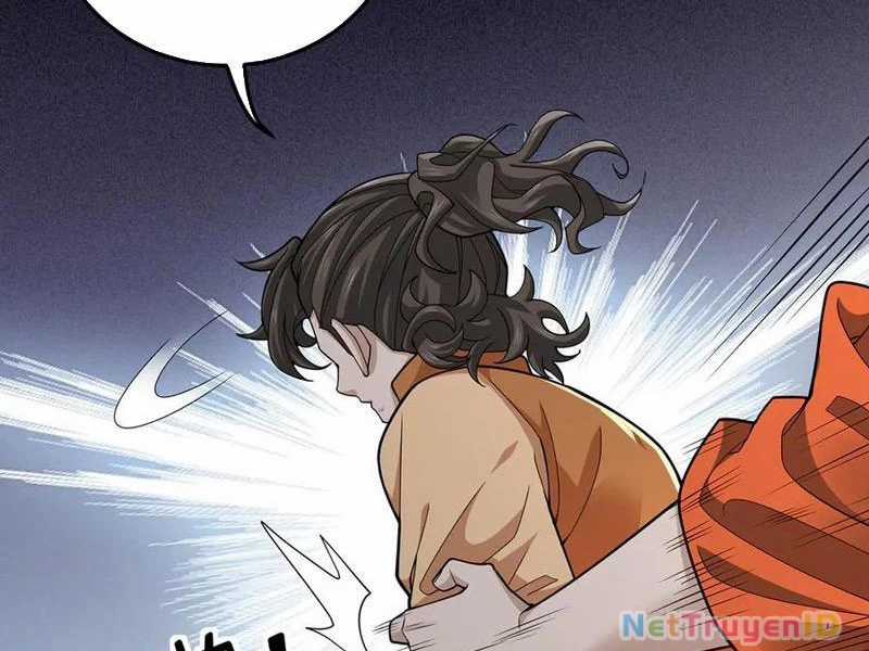 Giết Ta Thêm Vài Lần Nữa, Ta Liền Trở Thành Vô Địch! Chapter 55 trang 7