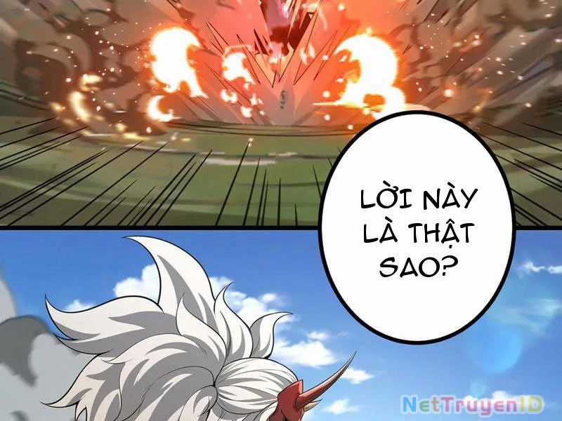 Giết Ta Thêm Vài Lần Nữa, Ta Liền Trở Thành Vô Địch! Chapter 55 trang 70
