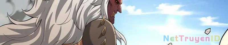 Giết Ta Thêm Vài Lần Nữa, Ta Liền Trở Thành Vô Địch! Chapter 55 trang 71