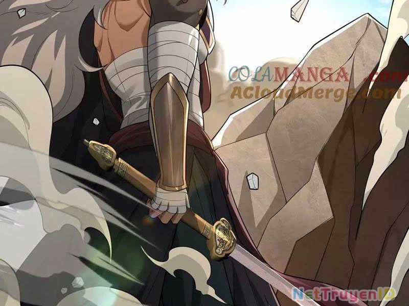 Giết Ta Thêm Vài Lần Nữa, Ta Liền Trở Thành Vô Địch! Chapter 55 trang 72