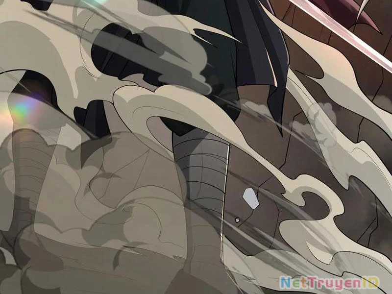 Giết Ta Thêm Vài Lần Nữa, Ta Liền Trở Thành Vô Địch! Chapter 55 trang 73
