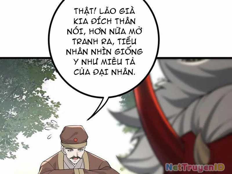 Giết Ta Thêm Vài Lần Nữa, Ta Liền Trở Thành Vô Địch! Chapter 55 trang 75