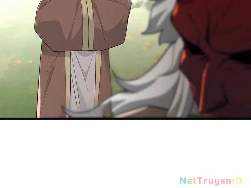 Giết Ta Thêm Vài Lần Nữa, Ta Liền Trở Thành Vô Địch! Chapter 55 trang 76