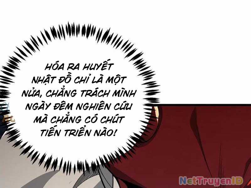 Giết Ta Thêm Vài Lần Nữa, Ta Liền Trở Thành Vô Địch! Chapter 55 trang 77