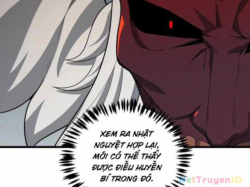Giết Ta Thêm Vài Lần Nữa, Ta Liền Trở Thành Vô Địch! Chapter 55 trang 78