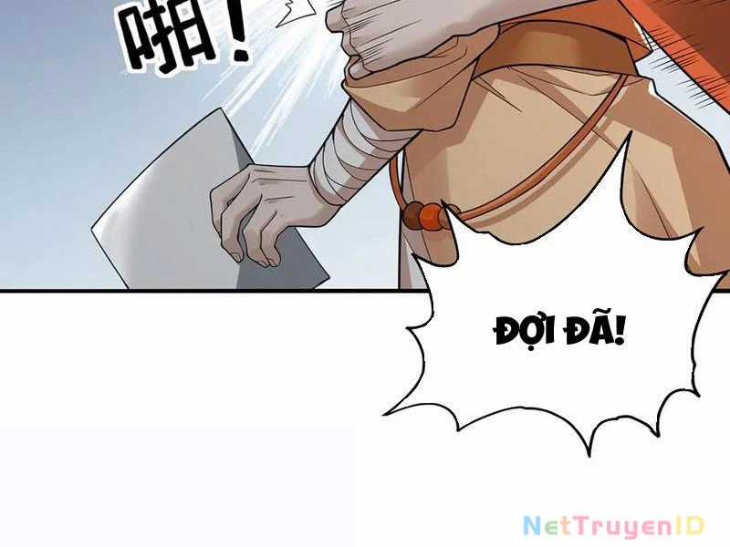 Giết Ta Thêm Vài Lần Nữa, Ta Liền Trở Thành Vô Địch! Chapter 55 trang 8