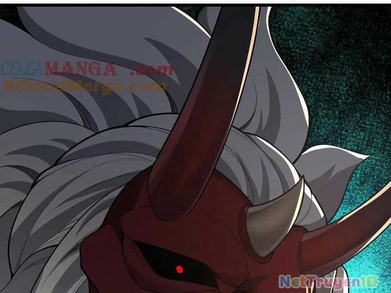 Giết Ta Thêm Vài Lần Nữa, Ta Liền Trở Thành Vô Địch! Chapter 55 trang 80