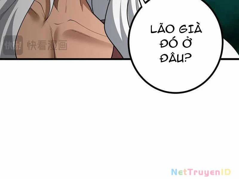 Giết Ta Thêm Vài Lần Nữa, Ta Liền Trở Thành Vô Địch! Chapter 55 trang 82