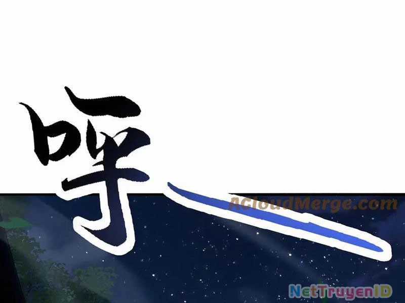 Giết Ta Thêm Vài Lần Nữa, Ta Liền Trở Thành Vô Địch! Chapter 55 trang 83