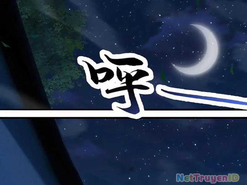 Giết Ta Thêm Vài Lần Nữa, Ta Liền Trở Thành Vô Địch! Chapter 55 trang 84