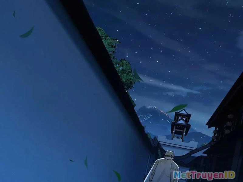 Giết Ta Thêm Vài Lần Nữa, Ta Liền Trở Thành Vô Địch! Chapter 55 trang 85