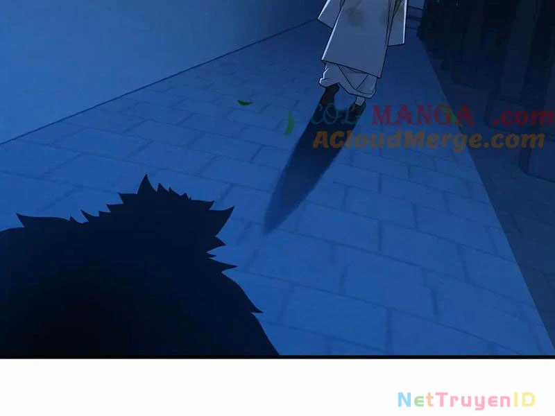 Giết Ta Thêm Vài Lần Nữa, Ta Liền Trở Thành Vô Địch! Chapter 55 trang 86