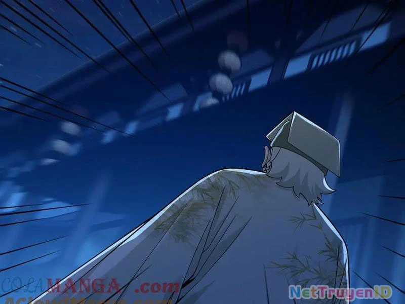 Giết Ta Thêm Vài Lần Nữa, Ta Liền Trở Thành Vô Địch! Chapter 55 trang 88