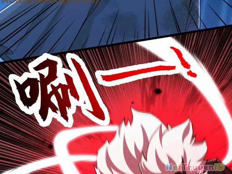 Giết Ta Thêm Vài Lần Nữa, Ta Liền Trở Thành Vô Địch! Chapter 55 trang 89