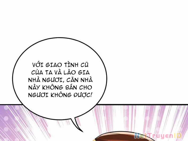 Giết Ta Thêm Vài Lần Nữa, Ta Liền Trở Thành Vô Địch! Chapter 55 trang 9