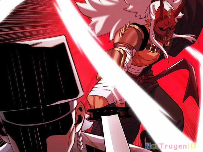 Giết Ta Thêm Vài Lần Nữa, Ta Liền Trở Thành Vô Địch! Chapter 55 trang 90
