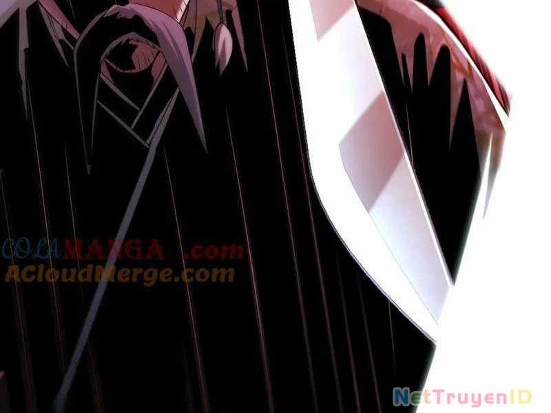 Giết Ta Thêm Vài Lần Nữa, Ta Liền Trở Thành Vô Địch! Chapter 55 trang 91