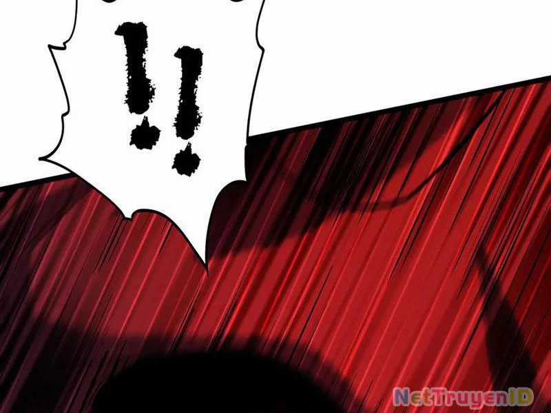 Giết Ta Thêm Vài Lần Nữa, Ta Liền Trở Thành Vô Địch! Chapter 55 trang 93