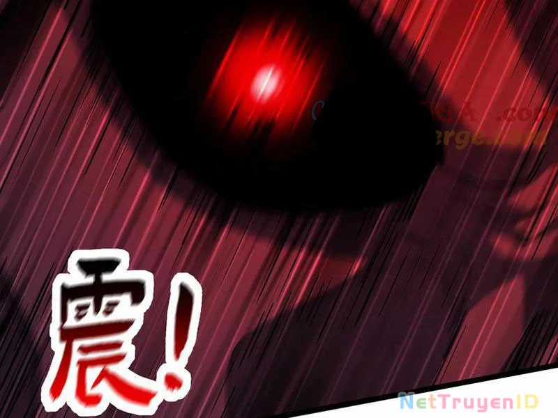 Giết Ta Thêm Vài Lần Nữa, Ta Liền Trở Thành Vô Địch! Chapter 55 trang 94