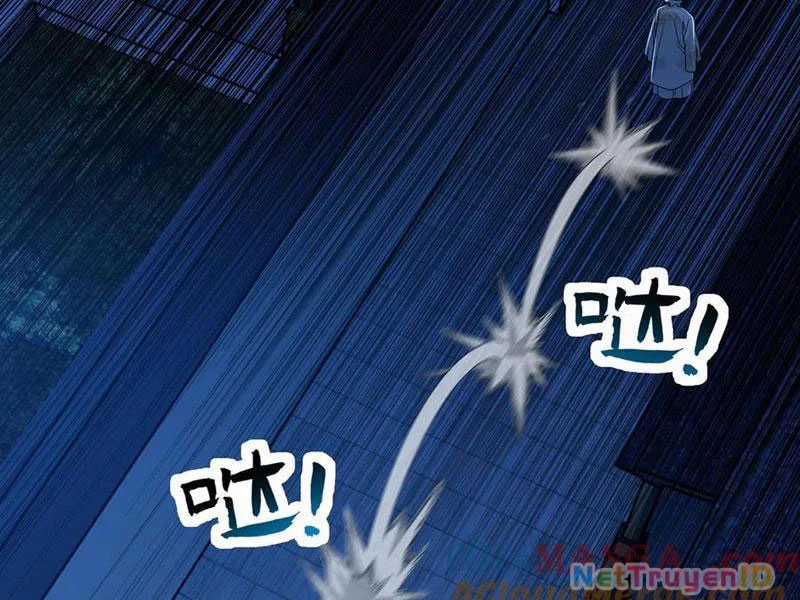 Giết Ta Thêm Vài Lần Nữa, Ta Liền Trở Thành Vô Địch! Chapter 55 trang 96