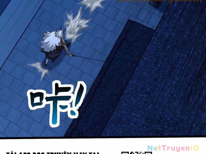 Giết Ta Thêm Vài Lần Nữa, Ta Liền Trở Thành Vô Địch! Chapter 55 trang 97
