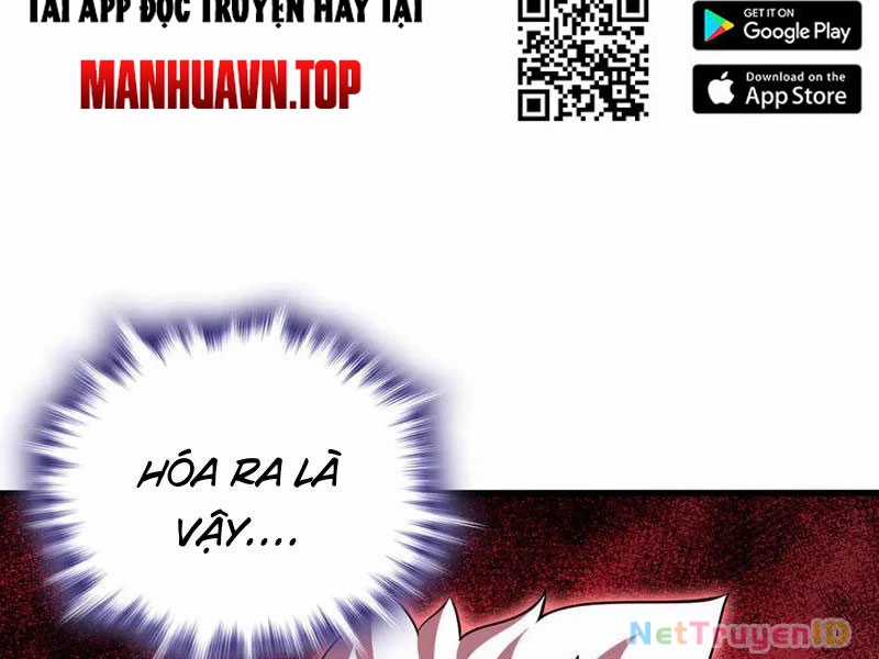 Giết Ta Thêm Vài Lần Nữa, Ta Liền Trở Thành Vô Địch! Chapter 55 trang 98