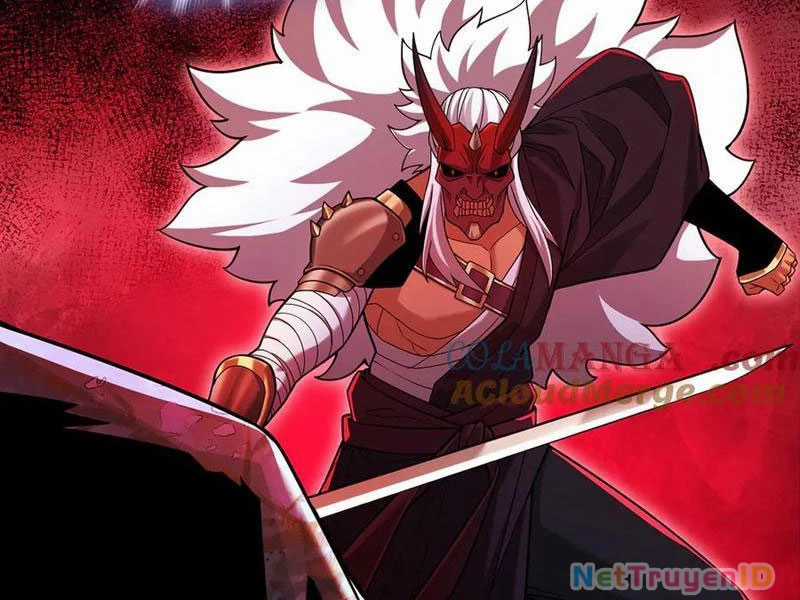 Giết Ta Thêm Vài Lần Nữa, Ta Liền Trở Thành Vô Địch! Chapter 55 trang 99