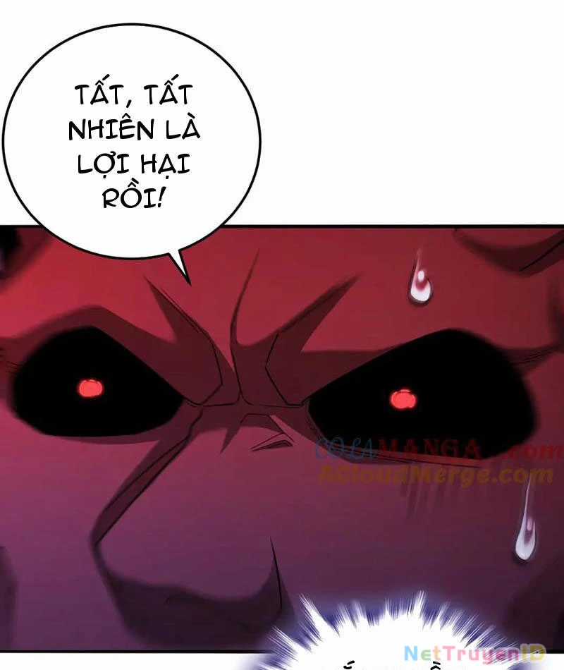Giết Ta Thêm Vài Lần Nữa, Ta Liền Trở Thành Vô Địch! Chapter 56 trang 12