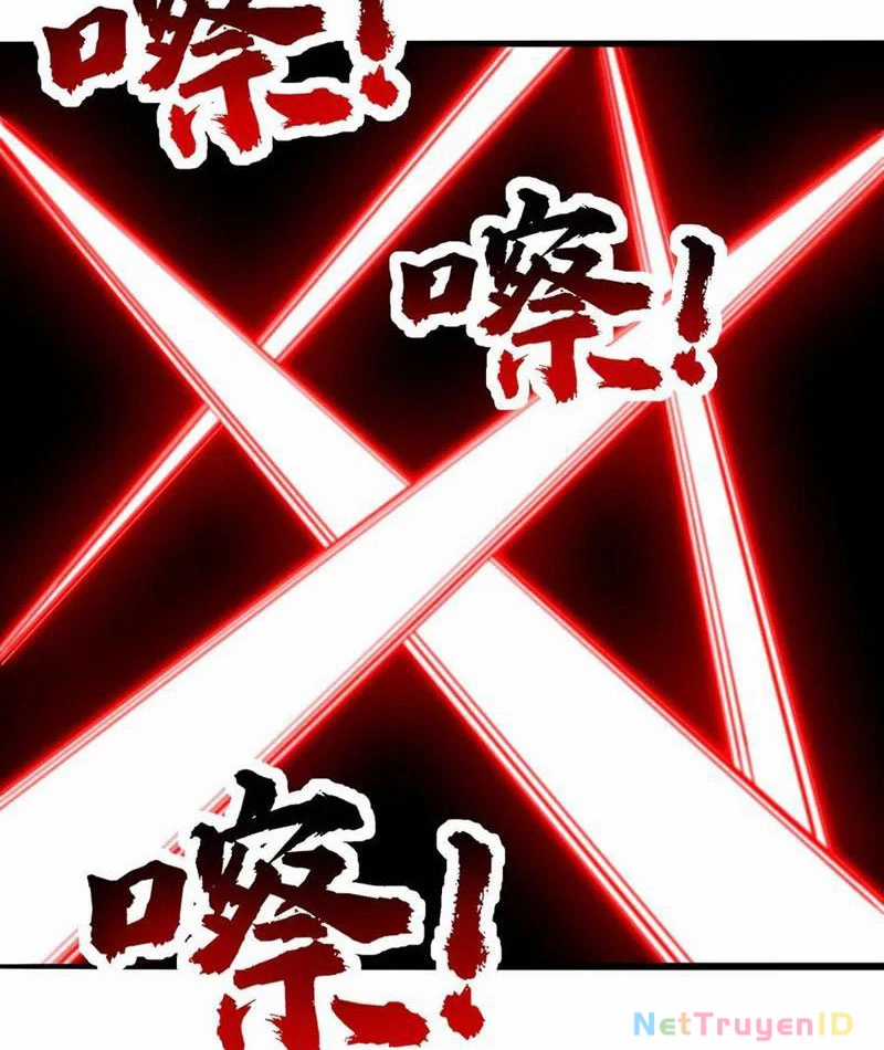 Giết Ta Thêm Vài Lần Nữa, Ta Liền Trở Thành Vô Địch! Chapter 56 trang 26