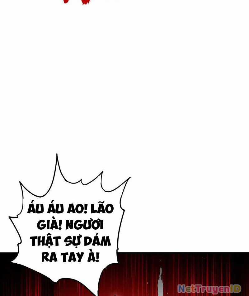 Giết Ta Thêm Vài Lần Nữa, Ta Liền Trở Thành Vô Địch! Chapter 56 trang 27