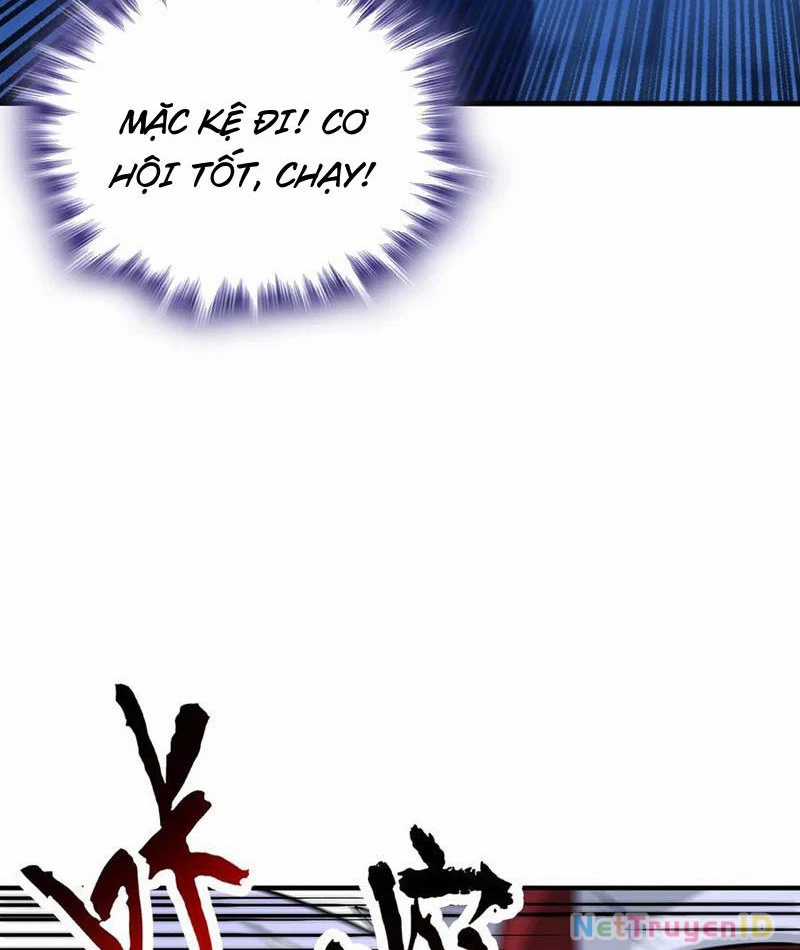 Giết Ta Thêm Vài Lần Nữa, Ta Liền Trở Thành Vô Địch! Chapter 56 trang 3