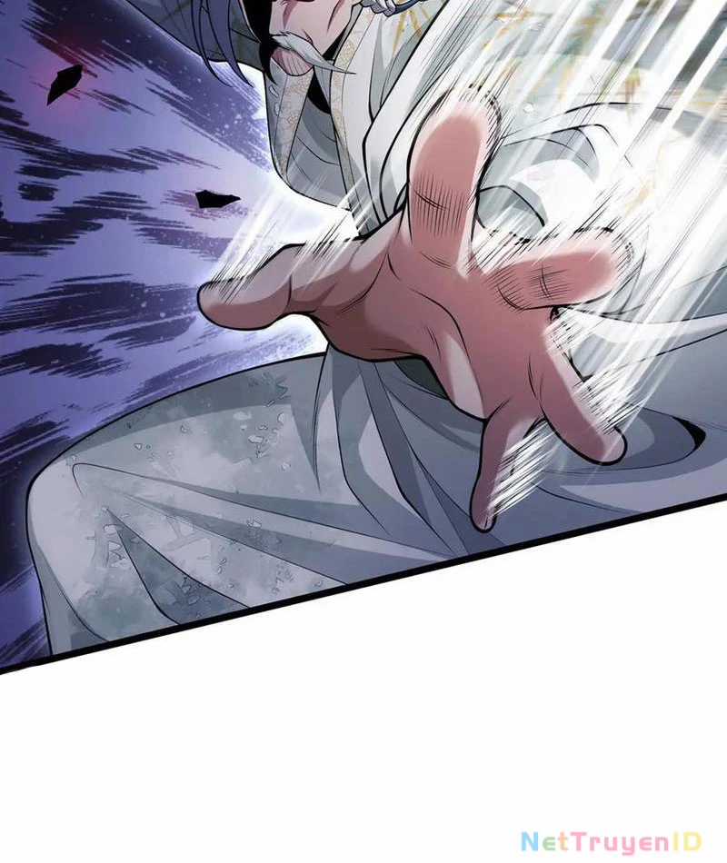 Giết Ta Thêm Vài Lần Nữa, Ta Liền Trở Thành Vô Địch! Chapter 56 trang 37