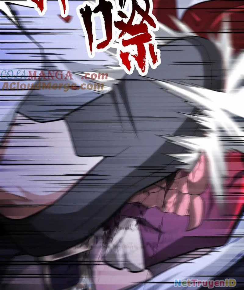 Giết Ta Thêm Vài Lần Nữa, Ta Liền Trở Thành Vô Địch! Chapter 56 trang 4