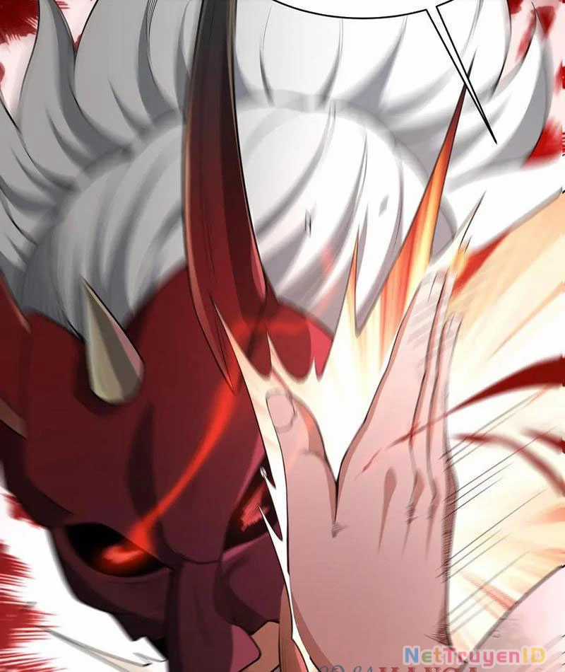 Giết Ta Thêm Vài Lần Nữa, Ta Liền Trở Thành Vô Địch! Chapter 56 trang 40