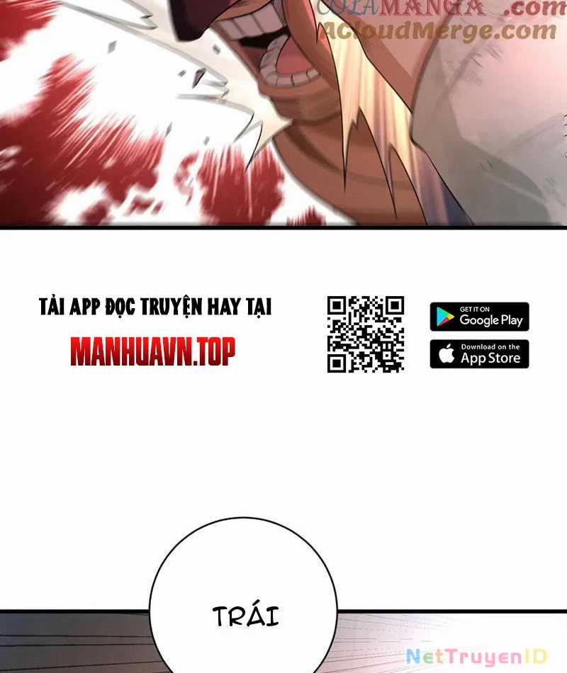 Giết Ta Thêm Vài Lần Nữa, Ta Liền Trở Thành Vô Địch! Chapter 56 trang 41