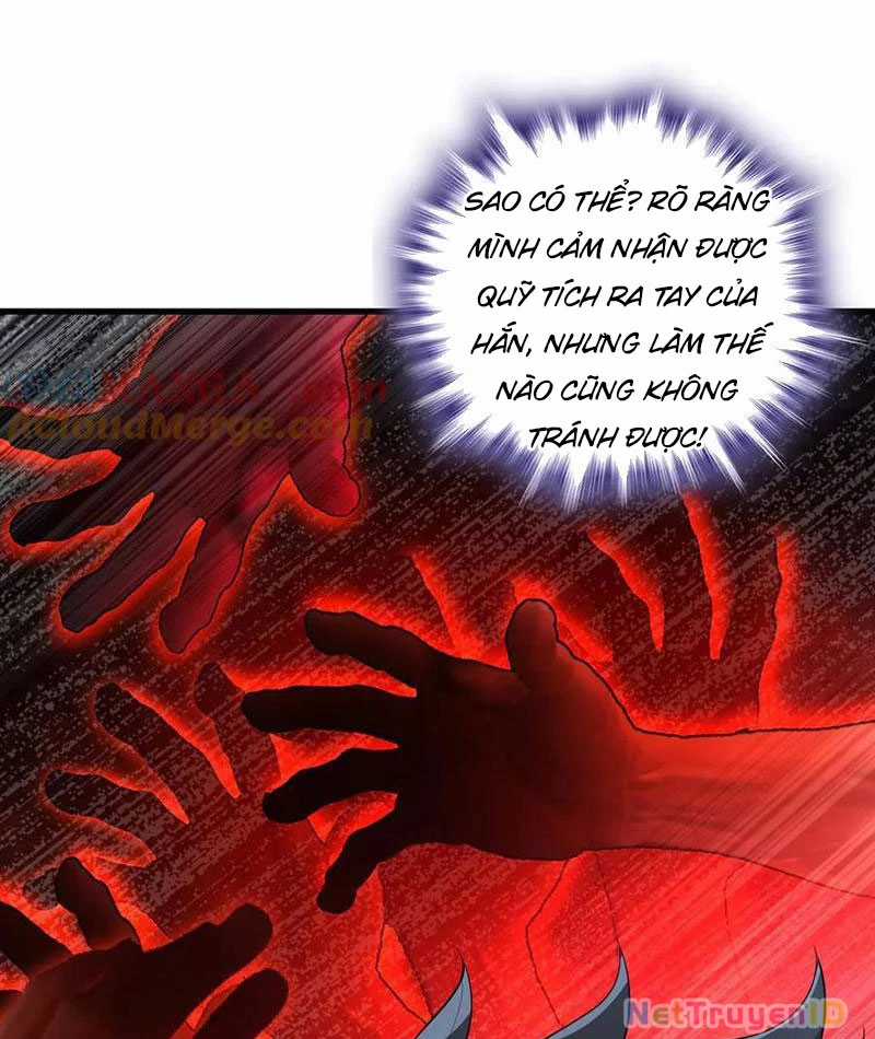 Giết Ta Thêm Vài Lần Nữa, Ta Liền Trở Thành Vô Địch! Chapter 56 trang 44