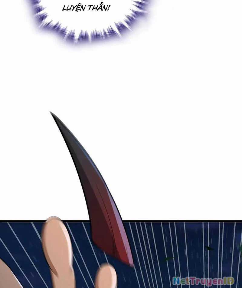 Giết Ta Thêm Vài Lần Nữa, Ta Liền Trở Thành Vô Địch! Chapter 56 trang 46