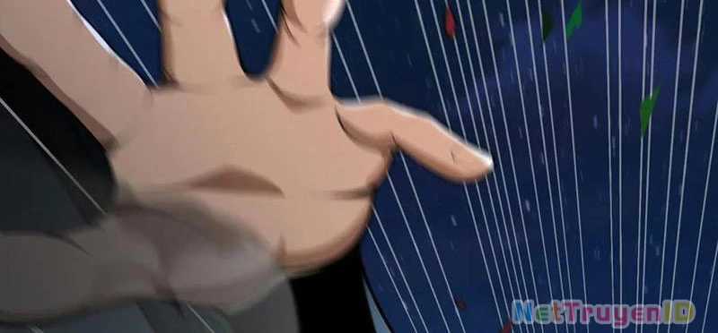 Giết Ta Thêm Vài Lần Nữa, Ta Liền Trở Thành Vô Địch! Chapter 56 trang 47