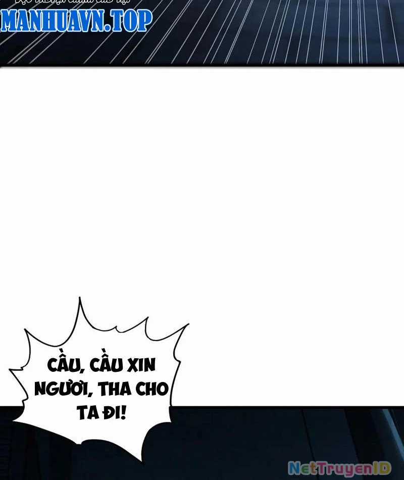 Giết Ta Thêm Vài Lần Nữa, Ta Liền Trở Thành Vô Địch! Chapter 56 trang 49