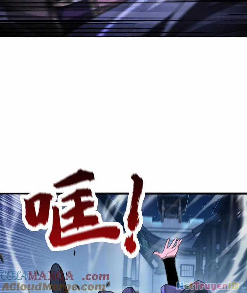 Giết Ta Thêm Vài Lần Nữa, Ta Liền Trở Thành Vô Địch! Chapter 56 trang 5