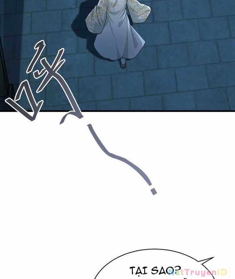 Giết Ta Thêm Vài Lần Nữa, Ta Liền Trở Thành Vô Địch! Chapter 56 trang 51