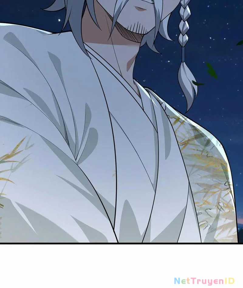 Giết Ta Thêm Vài Lần Nữa, Ta Liền Trở Thành Vô Địch! Chapter 56 trang 54