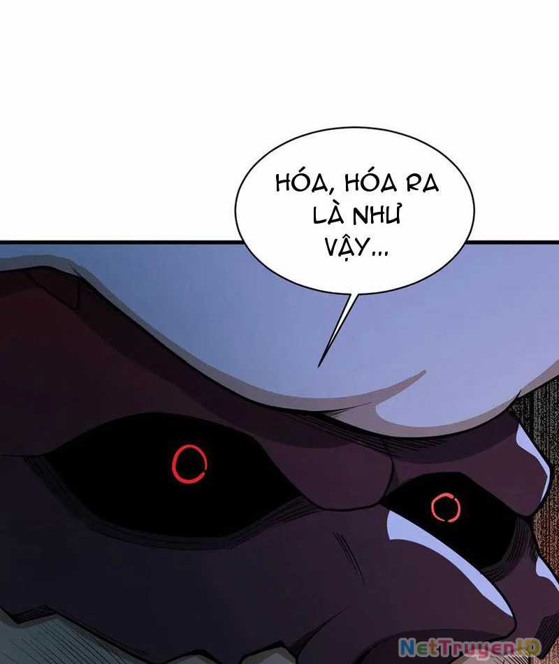 Giết Ta Thêm Vài Lần Nữa, Ta Liền Trở Thành Vô Địch! Chapter 56 trang 55