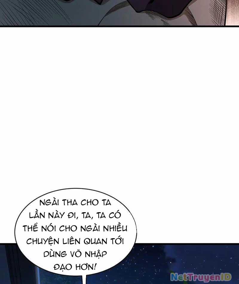 Giết Ta Thêm Vài Lần Nữa, Ta Liền Trở Thành Vô Địch! Chapter 56 trang 56