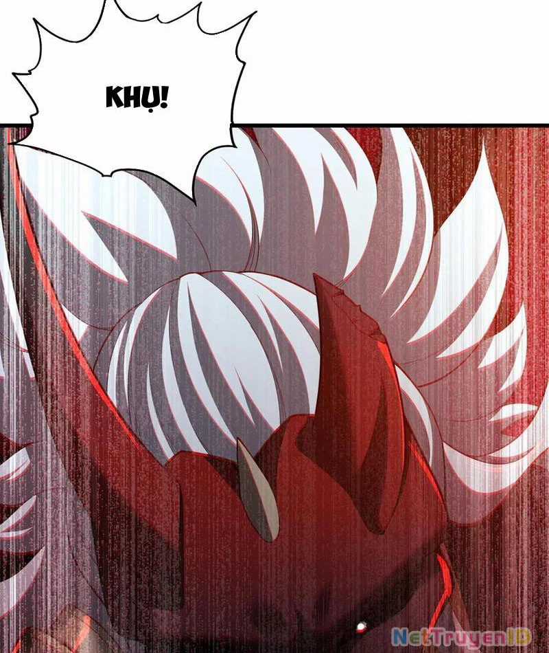 Giết Ta Thêm Vài Lần Nữa, Ta Liền Trở Thành Vô Địch! Chapter 56 trang 61