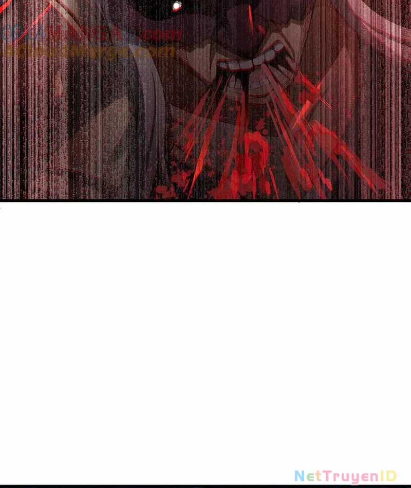 Giết Ta Thêm Vài Lần Nữa, Ta Liền Trở Thành Vô Địch! Chapter 56 trang 62