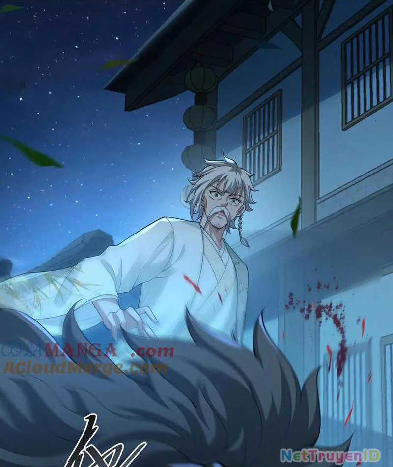 Giết Ta Thêm Vài Lần Nữa, Ta Liền Trở Thành Vô Địch! Chapter 56 trang 63