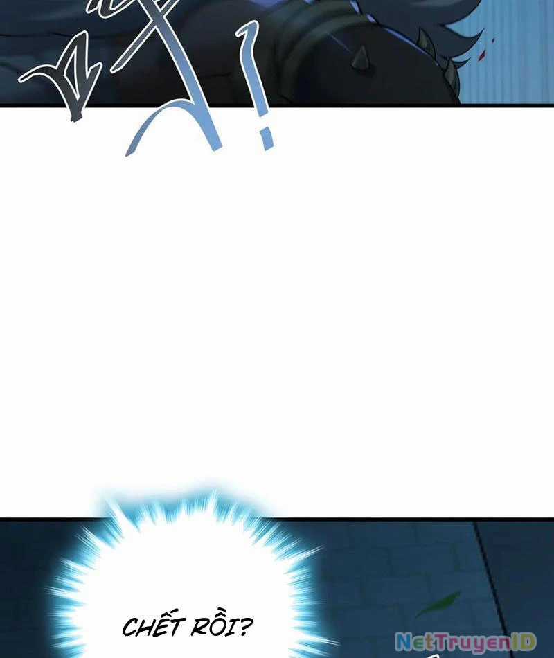 Giết Ta Thêm Vài Lần Nữa, Ta Liền Trở Thành Vô Địch! Chapter 56 trang 64