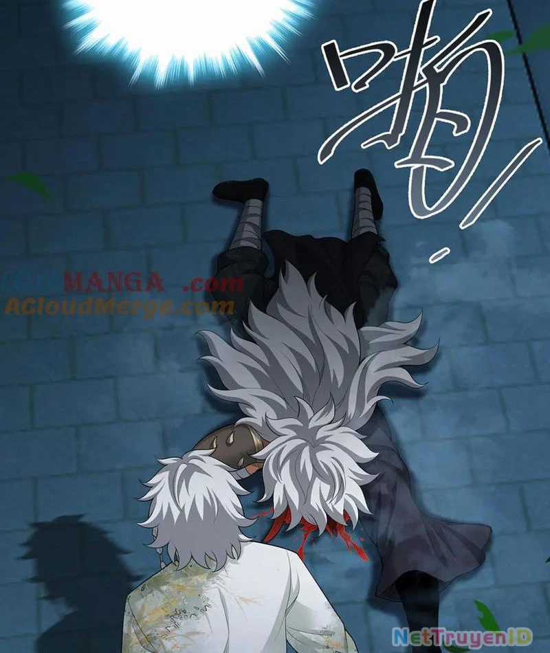 Giết Ta Thêm Vài Lần Nữa, Ta Liền Trở Thành Vô Địch! Chapter 56 trang 65