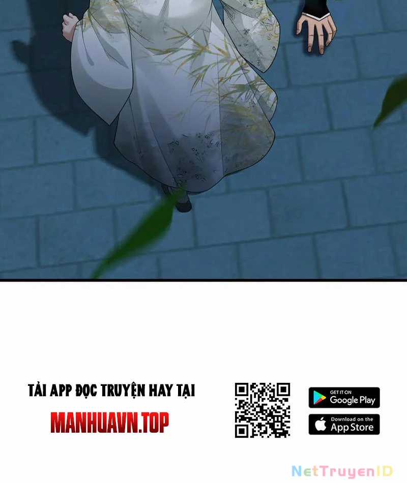 Giết Ta Thêm Vài Lần Nữa, Ta Liền Trở Thành Vô Địch! Chapter 56 trang 66